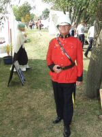 2009_weyvicmil 019.jpg